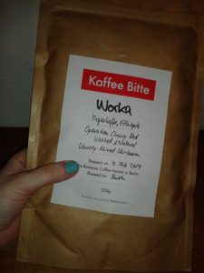 Kaffee-bitte-worka